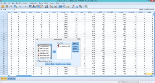 Spss 20.0 For Mac Free Download