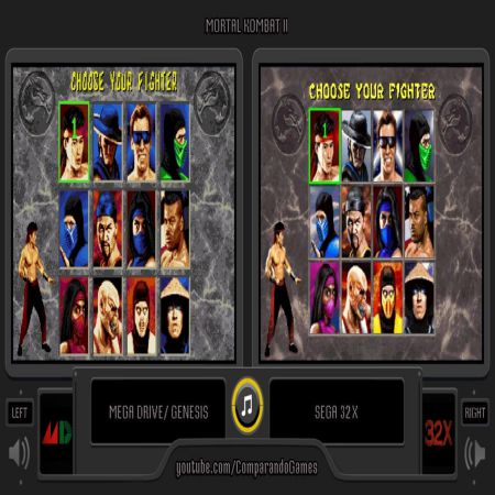 Mortal kombat 5 highly compressed free pc download windows 7
